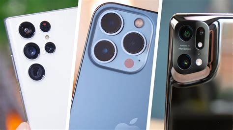 best camera quality phone